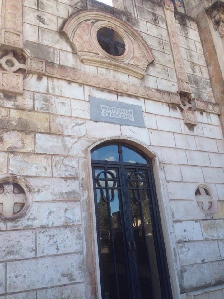 Francesco Prusciano's tomb.jpg